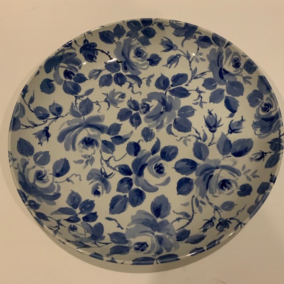 🌟Spode Platter - Picture 5 of 16